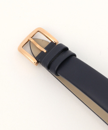 kate spade new york（ケイトスペード ニューヨーク）の「メトロ