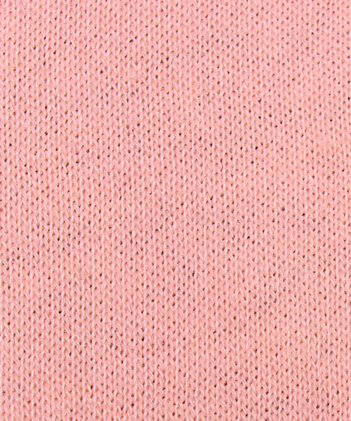 ８(eight)（エイト）の「星柄 ライン プルオーバー パーカー スウェット （パーカー・メンズ・ホワイト/ブラック/ピンク・MEDIUM/LARGE）」の6枚目の写真