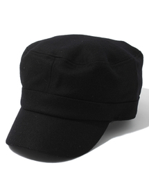 Dickies | DKウールワークキャップ(キャップ)