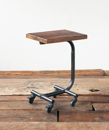 ACME FURNITURE(�A�N���t�@�j�`���[)��GRANDVIEW SIDE TABLE(�Ƌ�)