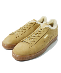 adidas Originals | 日本製 プーマ 匠 PUMA TAKUMI <JPN FIRSTROUND LO>(スニーカー)