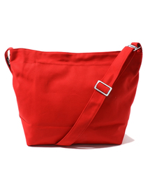 marimekko | ＜marimekko（マリメッコ）＞ MINI WEEKENDER/バッグ(ショルダーバッグ)