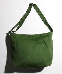 marimekko | ＜marimekko（マリメッコ）＞ MINI WEEKENDER/バッグ(ショルダーバッグ)