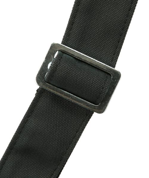 marimekko（マリメッコ）の「＜marimekko（マリメッコ）＞ MINI WEEKENDER/バッグ ◆（ショルダーバッグ・メンズ・ブラウン/オレンジ/ブラック/レッド/ターコイズブルー/ネイビー/ベージュ/ダークグレー/オリーブ・ONESIZE）」の14枚目の写真