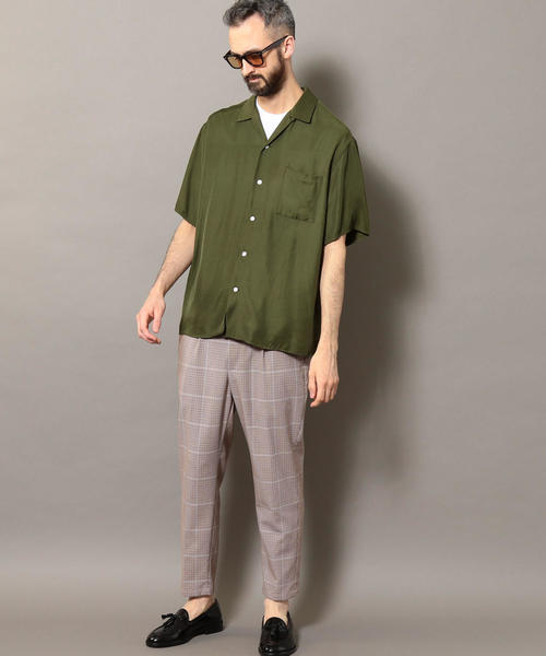BEAUTY&YOUTH UNITED ARROWS（ビューティーアンドユース