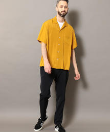 BEAUTY&YOUTH UNITED ARROWS（ビューティーアンドユース