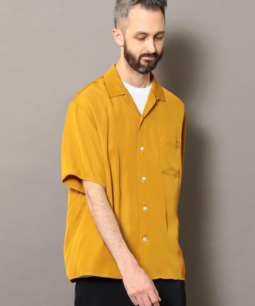 BEAUTY&YOUTH UNITED ARROWS（ビューティーアンドユース