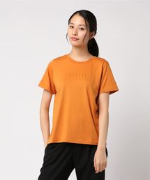 earth music&ecology | ・カラーパレットTシャツ(Tシャツ/カットソー)