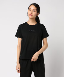 earth music&ecology | ・カラーパレットTシャツ(Tシャツ/カットソー)