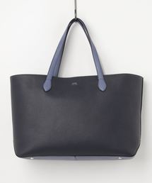 FARO（ファーロ）の「FABIO MOUSSE COLOR COMBI / ファビオ