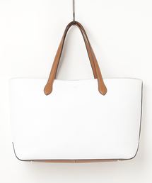 バッグ FARO / FRATELLI JUST RETES MOUSSE COMBI 31841593_1_D_215.jpg
