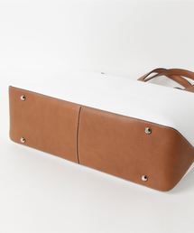 バッグ FARO / FRATELLI JUST RETES MOUSSE COMBI 31841593_B_03_215.jpg