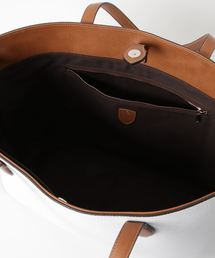 バッグ FARO / FRATELLI JUST RETES MOUSSE COMBI 31841593_B_03_215.jpg