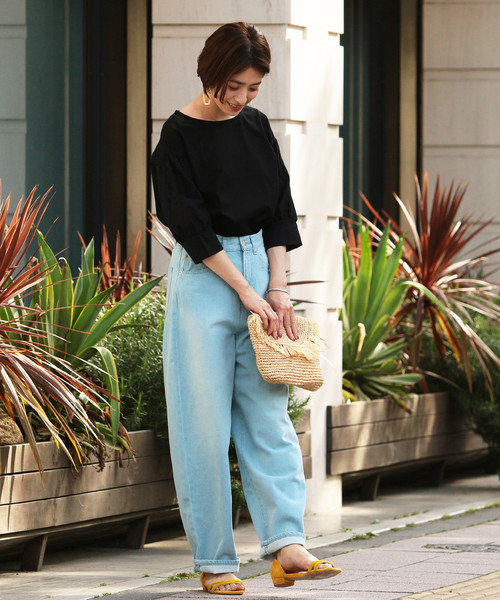 BEAUTY&YOUTH UNITED ARROWS（ビューティーアンドユースユナイテッド