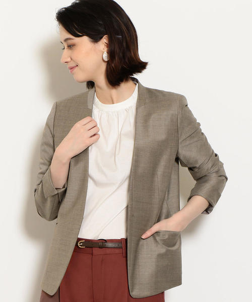 green label relaxing（グリーンレーベルリラクシング）の