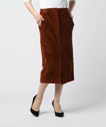 TELA�i�e���j�́u�yTELA�i�e���j�z�@�c�C�[�h�^�C�g�X�J�[�g�i�X�J�[�g�j�v