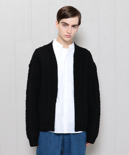 H BEAUTY&YOUTH UNITED ARROWS（エイチビューティーアンドユース