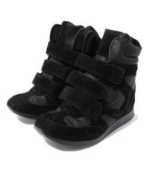 Kastane | ウェッジスニーカー(スニーカー)