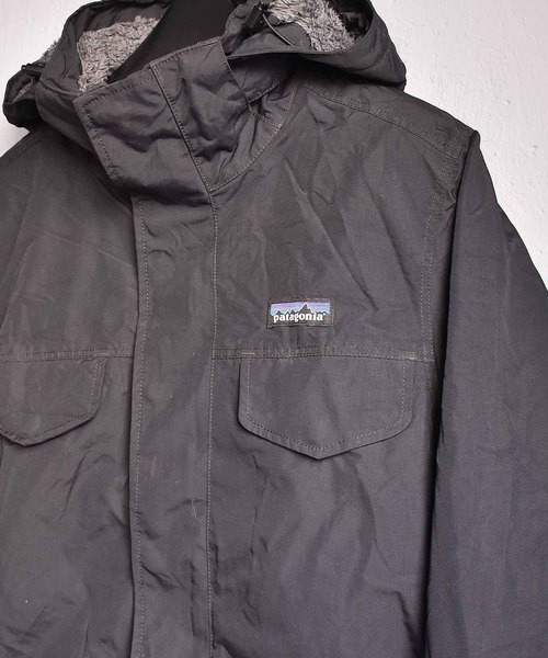 patagonia（パタゴニア）の「【ヴィンテージ古着】Patagonia