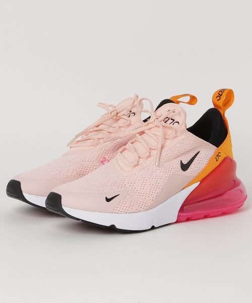 nike air max 270 pl