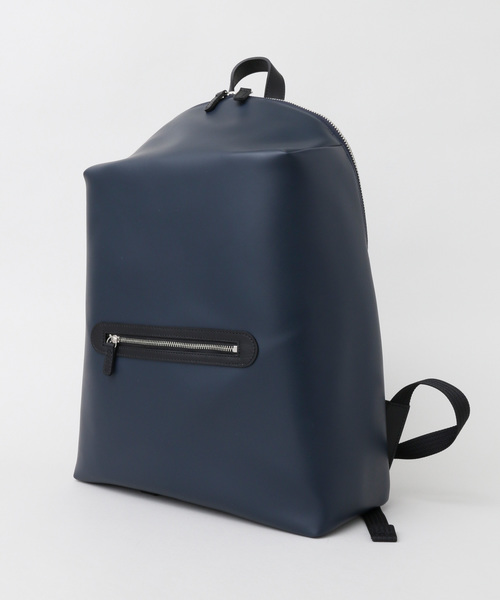 RIVEE BACKPACK