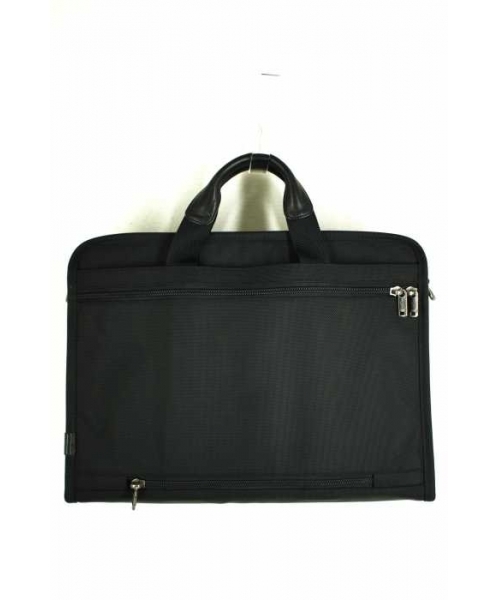TUMI （トゥミ） 26114D4 ビジネスバッグ 楽天市場】tumi 26114d（メンズバッグ｜バッグ）：バッグ・小物