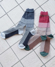 ANONYMOUSISM　チェスナットJQクルー