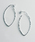 TONE SELECT GOODSig[ZNgObYj́uy925 SILVER ACCz}[LXt[n}[hsAXSV925(OG)isAXipjjvbVo[