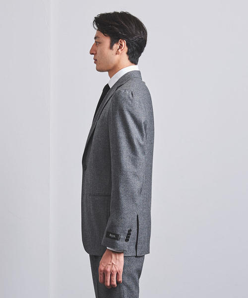 UNITED ARROWS（ユナイテッドアローズ）の「＜UNITED ARROWS＞ マット