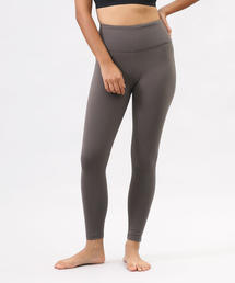 prAna�i�v���i�j�́u�g�����X�t�H�[��7/8���M���X�i���M���X/�X�p�b�c�j�v
