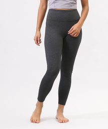 prAna�i�v���i�j�́u�g�����X�t�H�[��7/8���M���X�i���M���X/�X�p�b�c�j�v