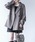 n'OrLABEL�i�m�A�[�����[�x���j�́u�w���V���G�b�g�e�[���[�h�W���P�b�g�x�i�e�[���[�h�W���P�b�g�j�v�b�O���[