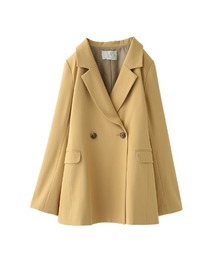 n'Or�i�m�A�[���j�́u�wn�fOr���V���G�b�g�e�[���[�h�W���P�b�g�x�i�e�[���[�h�W���P�b�g�j�v