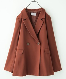 n'Or�i�m�A�[���j�́u�wn�fOr���V���G�b�g�e�[���[�h�W���P�b�g�x�i�e�[���[�h�W���P�b�g�j�v