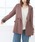 n'OrLABEL�i�m�A�[�����[�x���j�́u�w���V���G�b�g�e�[���[�h�W���P�b�g�x�i�e�[���[�h�W���P�b�g�j�v�b���J