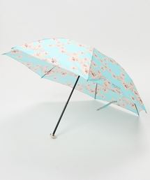 折りたたみ傘 【クリザンテーム】