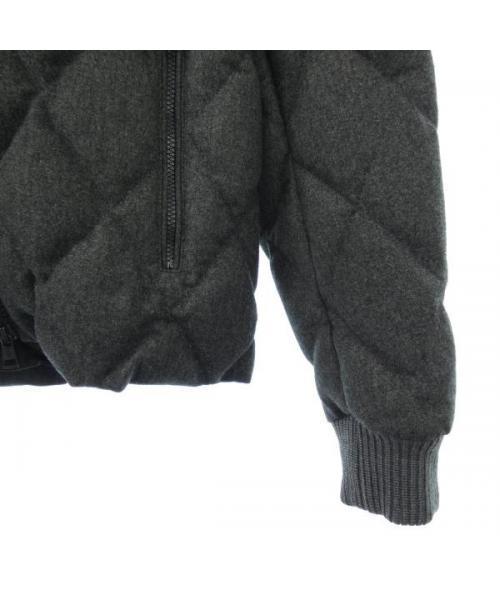 ブランド古着】LABASTIDE（ダウンジャケット/コート）｜MONCLER