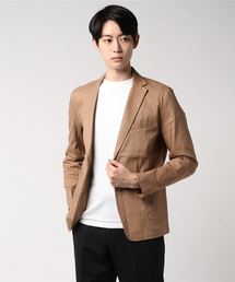 nano�Euniverse�i�i�m�E���j�o�[�X�j�́u�F�X�g���b�`�c�C���W���P�b�g�i�e�[���[�h�W���P�b�g�j�v