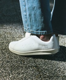 B:MING by BEAMS | MOONSTAR / 810s KITCHE(スニーカー)