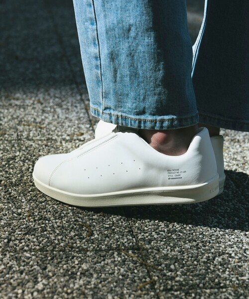 MOONSTAR / 810s KITCHE（スニーカー）｜B:MING by BEAMS（ビーミングバイビームス）