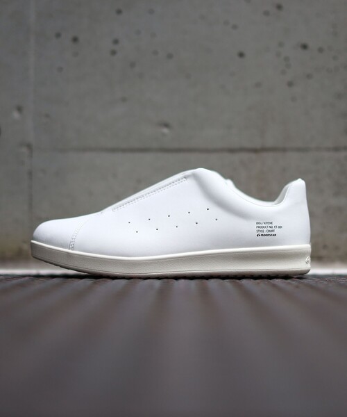 MOONSTAR / 810s KITCHE（スニーカー）｜B:MING by BEAMS（ビーミングバイビームス）