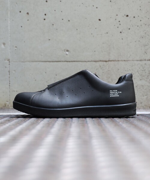 MOONSTAR / 810s KITCHE（スニーカー）｜B:MING by BEAMS（ビーミングバイビームス）