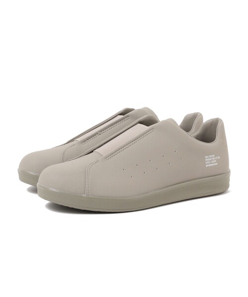 MOONSTAR / 810s KITCHE（スニーカー）｜B:MING by BEAMS