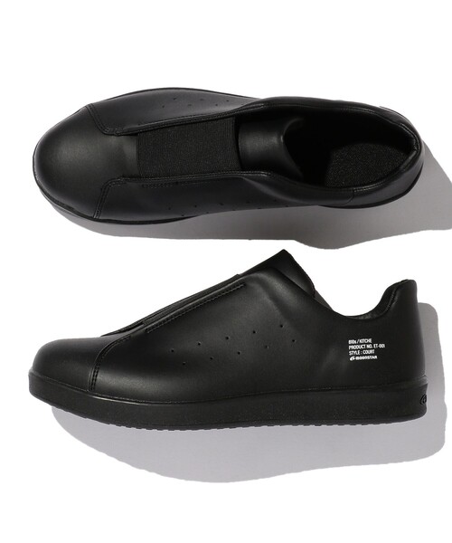 MOONSTAR / 810s KITCHE（スニーカー）｜B:MING by BEAMS（ビーミングバイビームス）