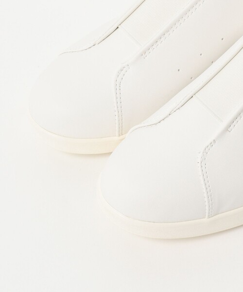 MOONSTAR / 810s KITCHE（スニーカー）｜B:MING by BEAMS（ビーミングバイビームス）