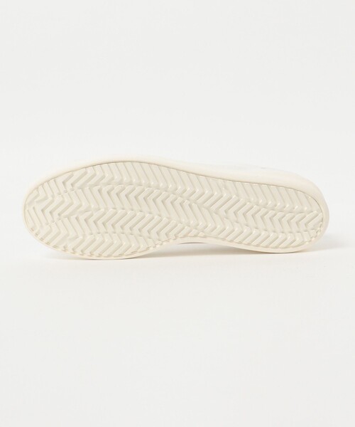 MOONSTAR / 810s KITCHE（スニーカー）｜B:MING by BEAMS（ビーミングバイビームス）