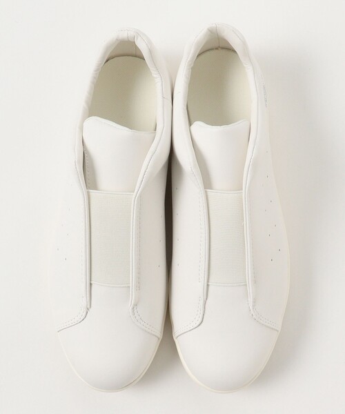 MOONSTAR / 810s KITCHE（スニーカー）｜B:MING by BEAMS（ビーミングバイビームス）