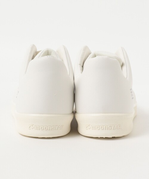 MOONSTAR / 810s KITCHE（スニーカー）｜B:MING by BEAMS（ビーミングバイビームス）