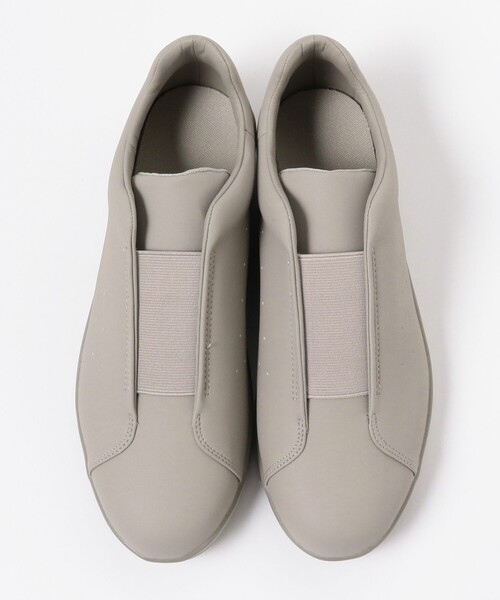 MOONSTAR / 810s KITCHE（スニーカー）｜B:MING by BEAMS（ビーミングバイビームス）