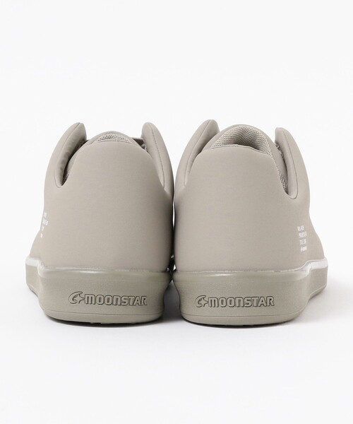 MOONSTAR / 810s KITCHE（スニーカー）｜B:MING by BEAMS（ビーミングバイビームス）